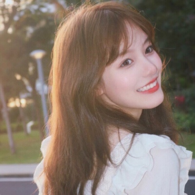 真人斗牛牛app下载