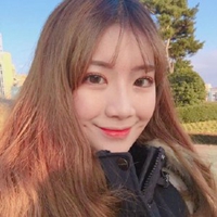 NG体育手机app下载