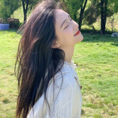 爱游戏APP·官方登录入口(ayx)手机app下载