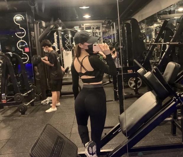 云平台app下载手机版