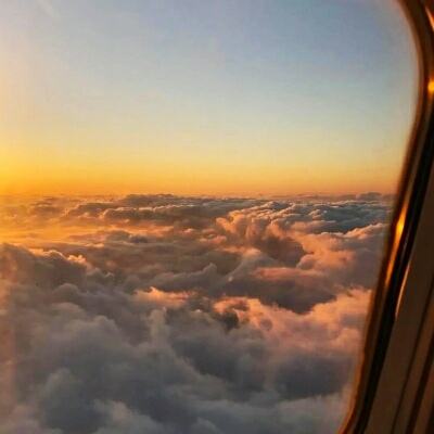 彩票app下载2023最新版