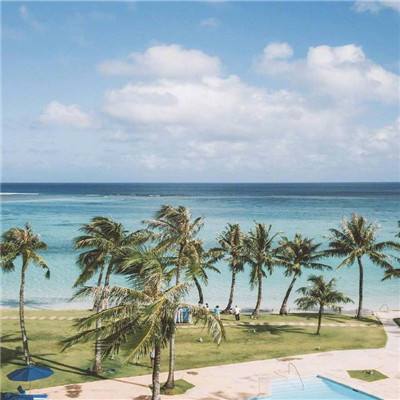 万博manbetx客户端