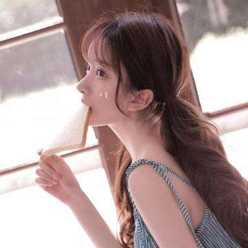 开元娱乐app官网版