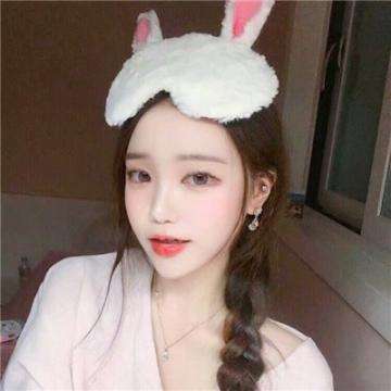 ROR体育官网登录入口下载手机版