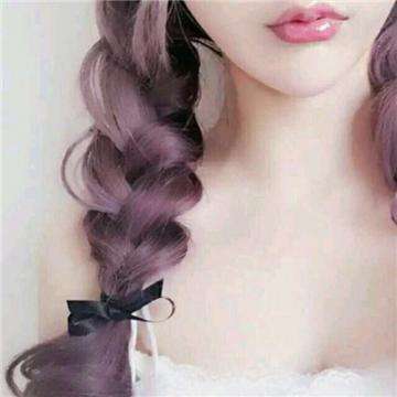 6686体育手机app下载