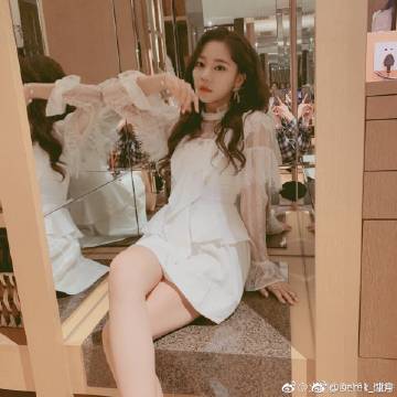 万博manbetx客户端