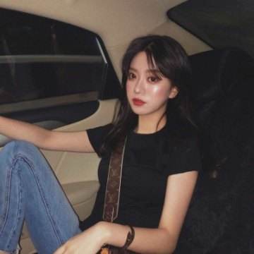 米乐下载地址下载手机版