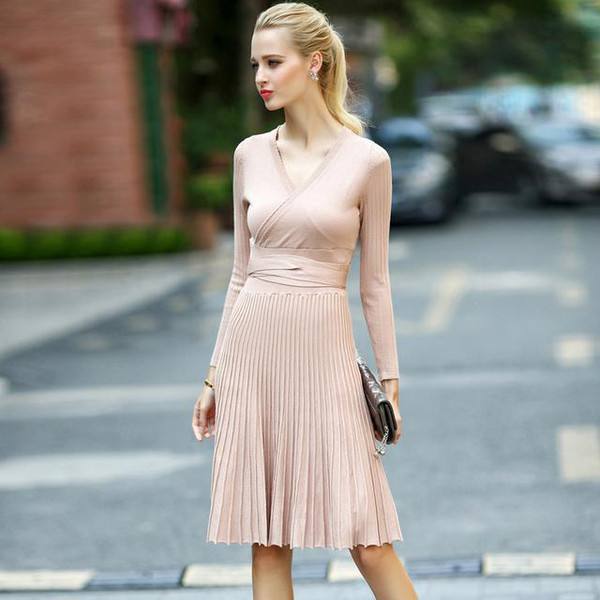 大发国际手机app下载