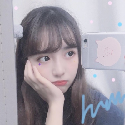 万博manbetx客户端