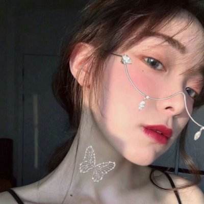 爱体育官方appapp下载